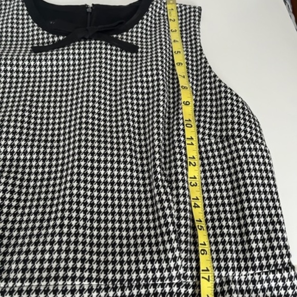 Talbots dress - Size 16 Petite - Picture 7 of 9